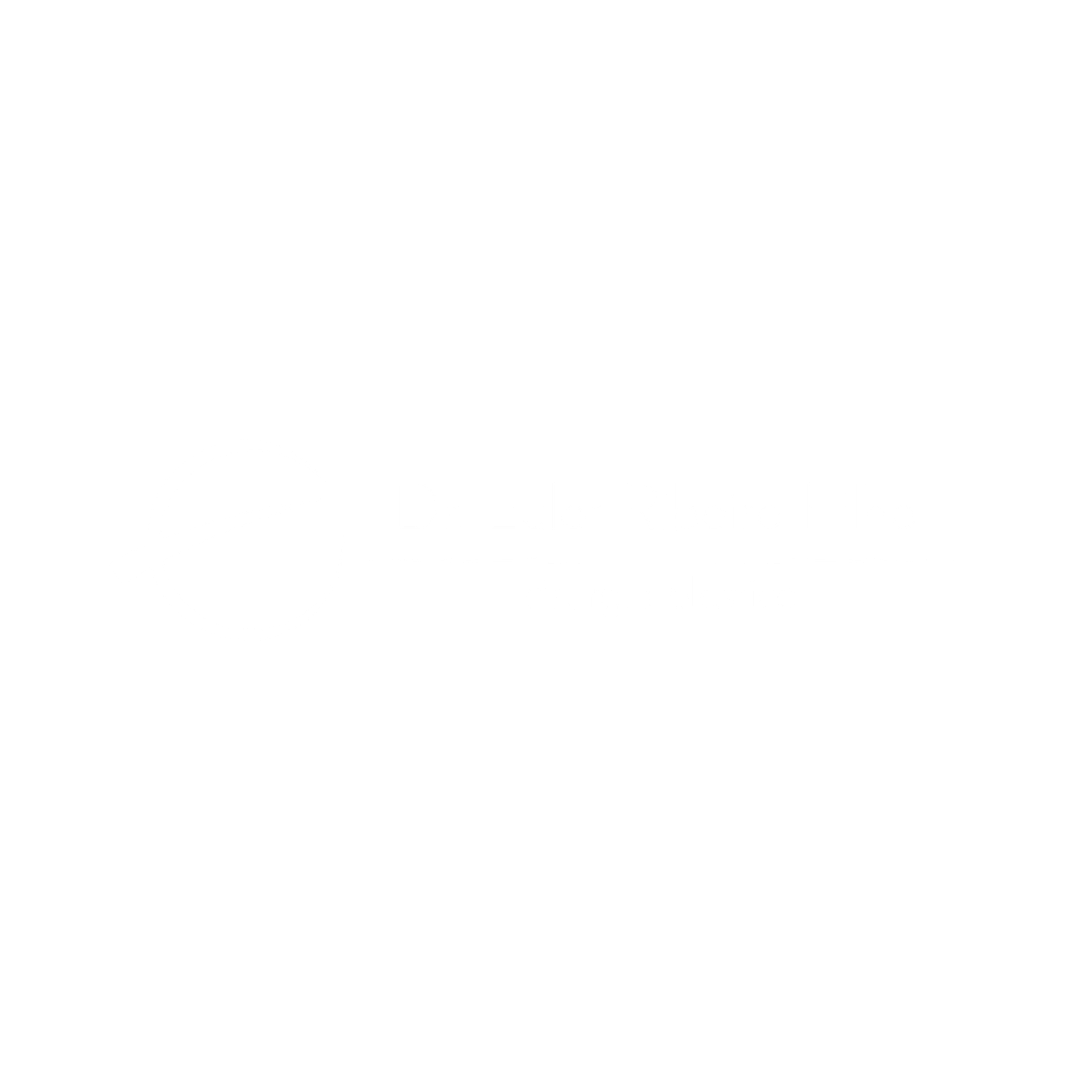 Dr. Euler Ribeiro Filho