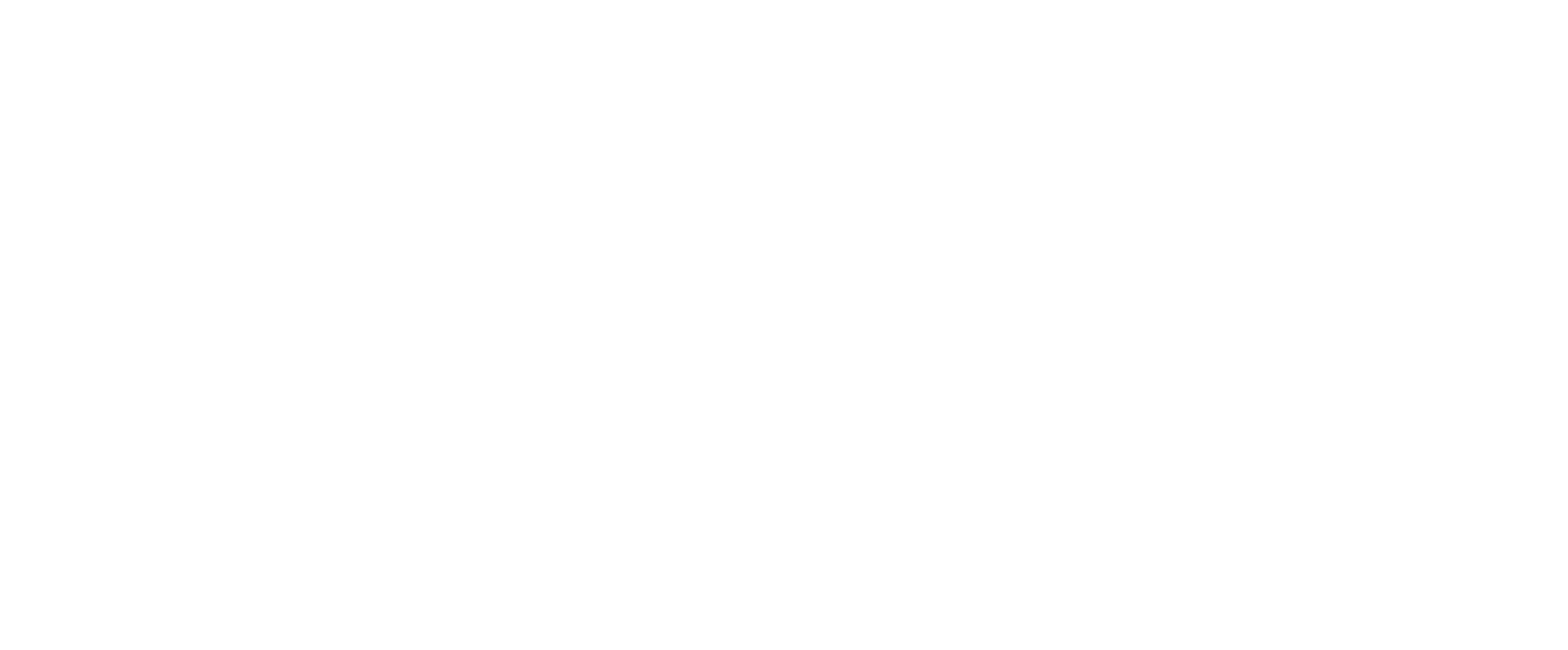Core Digital