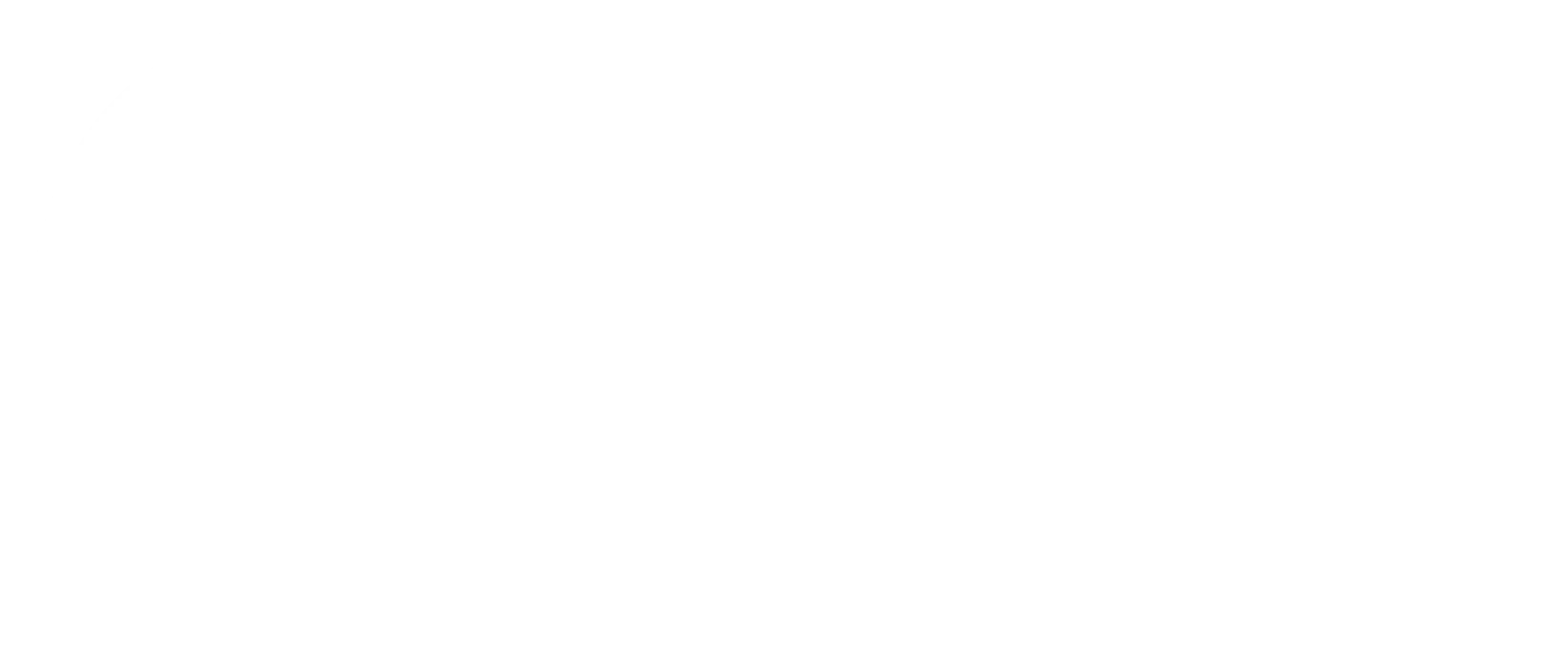 Core Digital