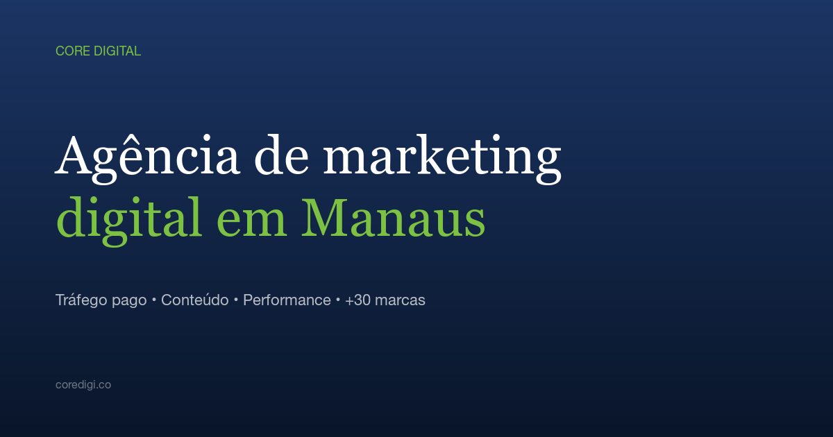 Marketing para turismo e pousadas na Amazônia: atraindo visitantes o ano inteiro