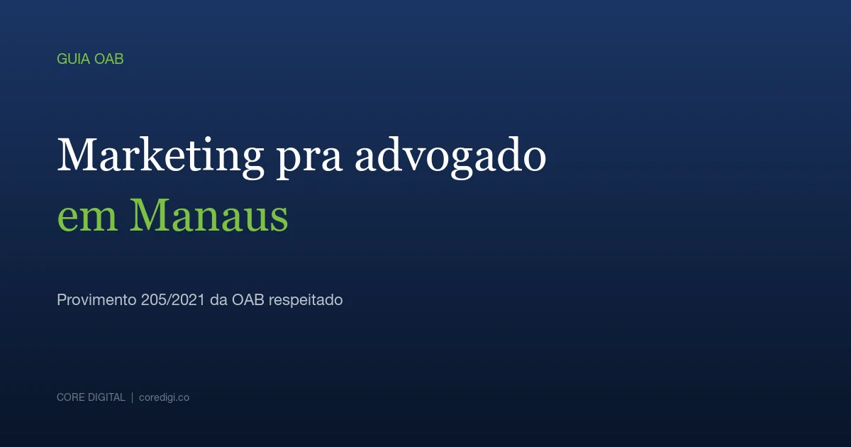 Advogados (OAB)