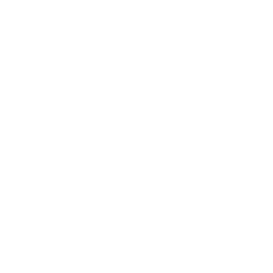 Shopping Pátio Roraima
