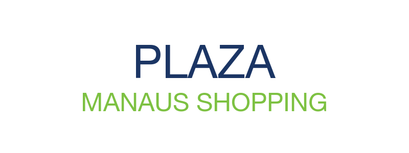 Manaus Plaza Shopping