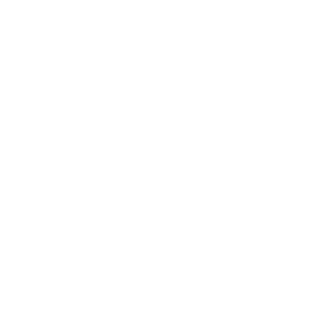 Shopping Ponta Negra