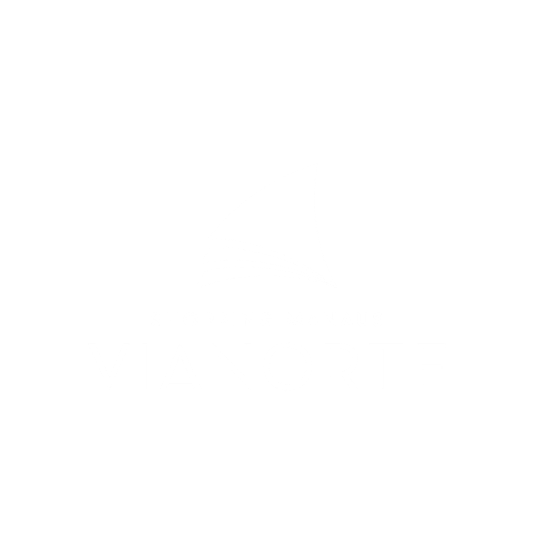 Shopping Manaus ViaNorte